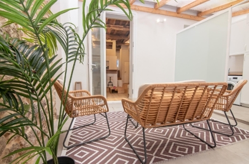 Agra De Ozán Coruña planta baja foto 6360959