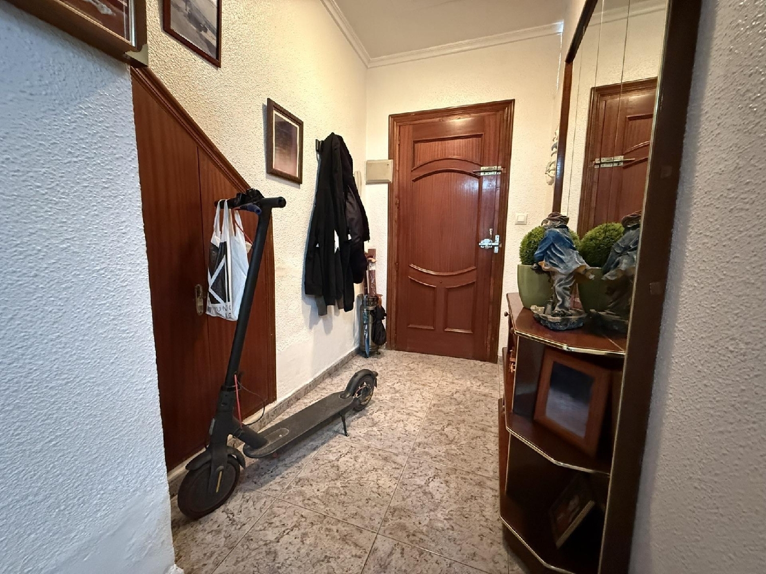  te koop benedenwoning Águilas Alto Guadalentín 3