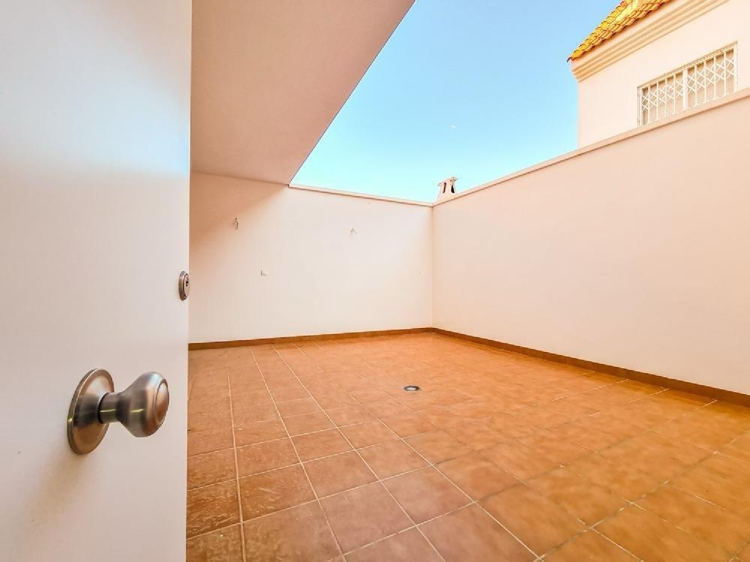  te koop benedenwoning Águilas Alto Guadalentín 3