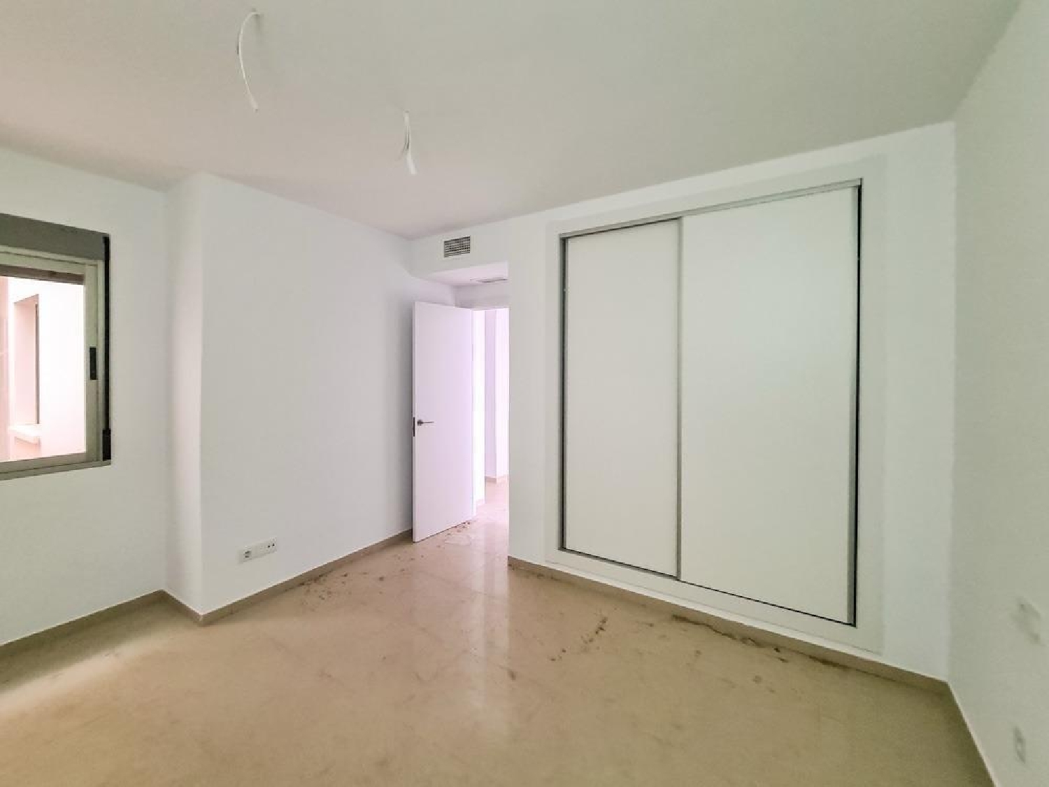  te koop benedenwoning Águilas Alto Guadalentín 4