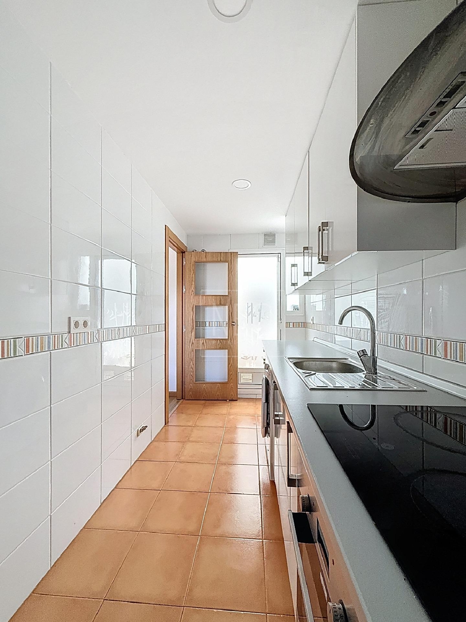  till salu bottenvåning Albolote Vega De Granada 6