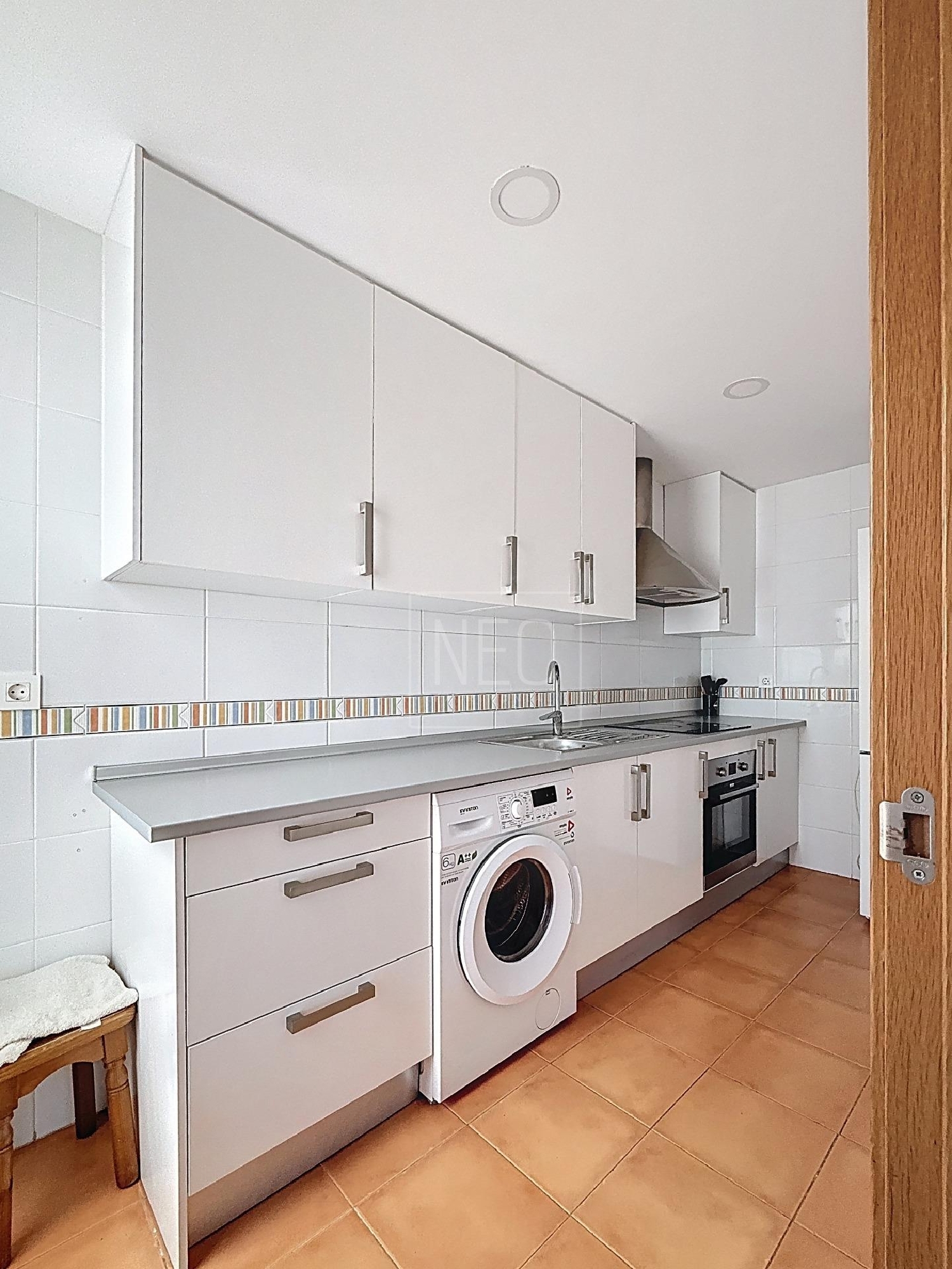  till salu bottenvåning Albolote Vega De Granada 4