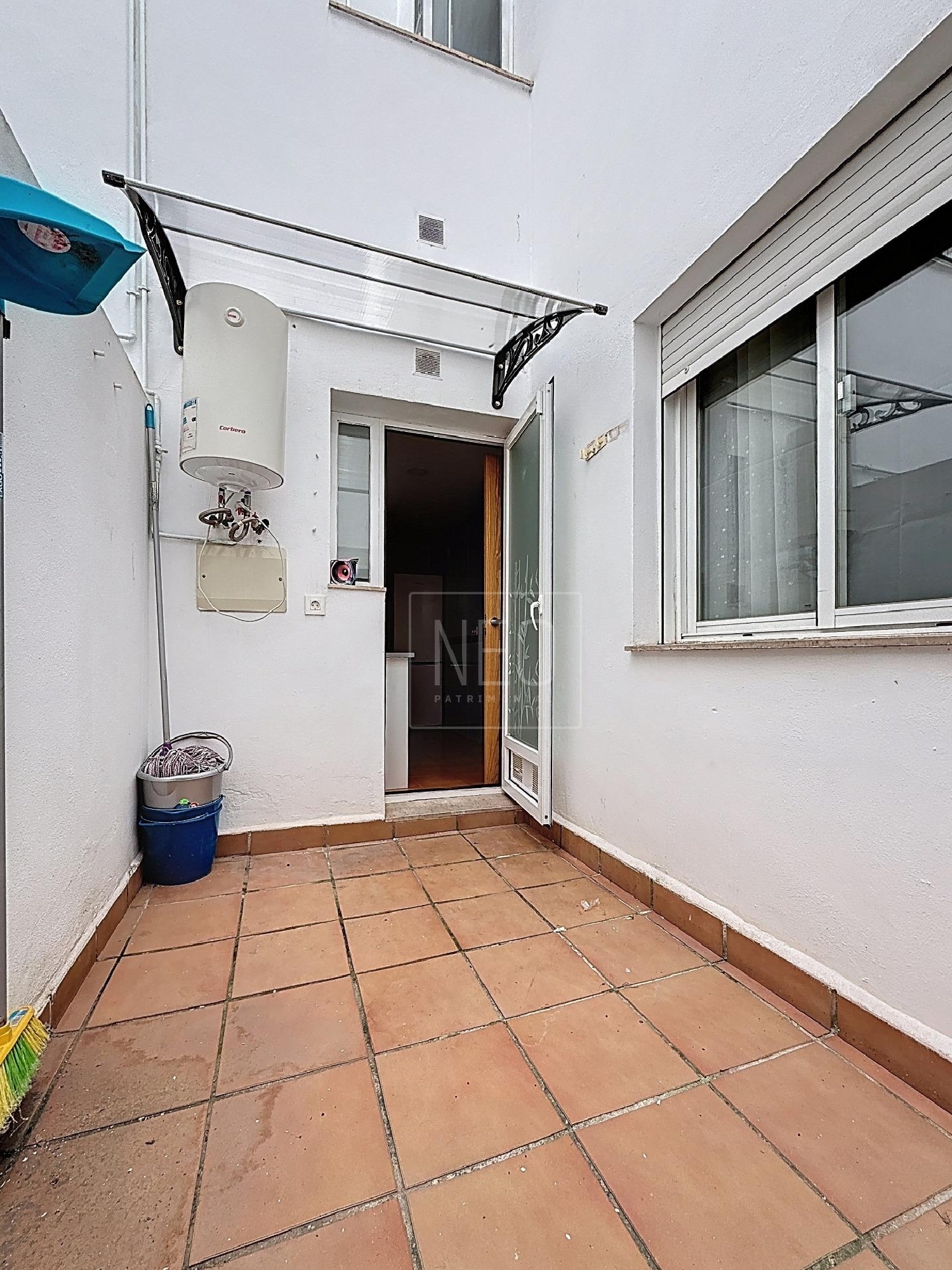  till salu bottenvåning Albolote Vega De Granada 7