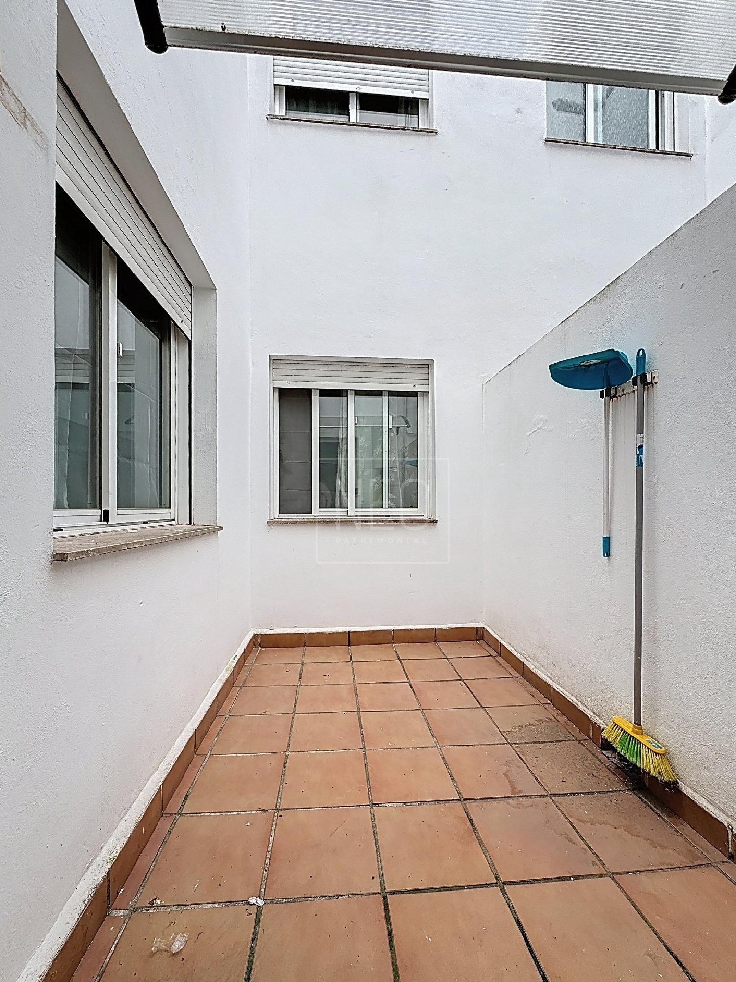  till salu bottenvåning Albolote Vega De Granada 8