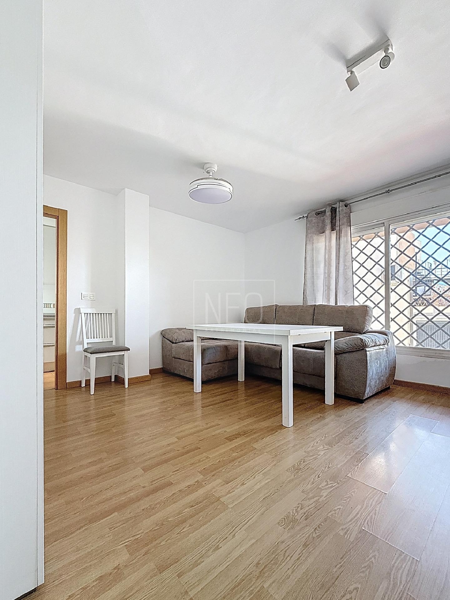  till salu bottenvåning Albolote Vega De Granada 2