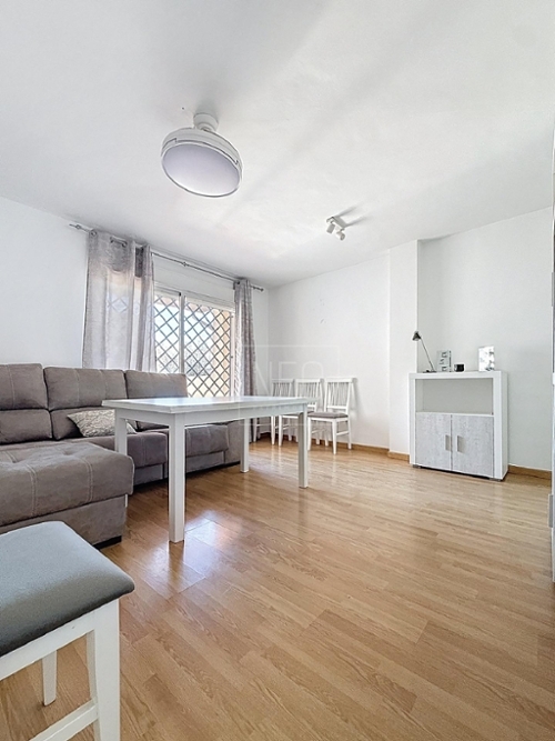 Albolote Vega De Granada bottenvåning foto 6353862