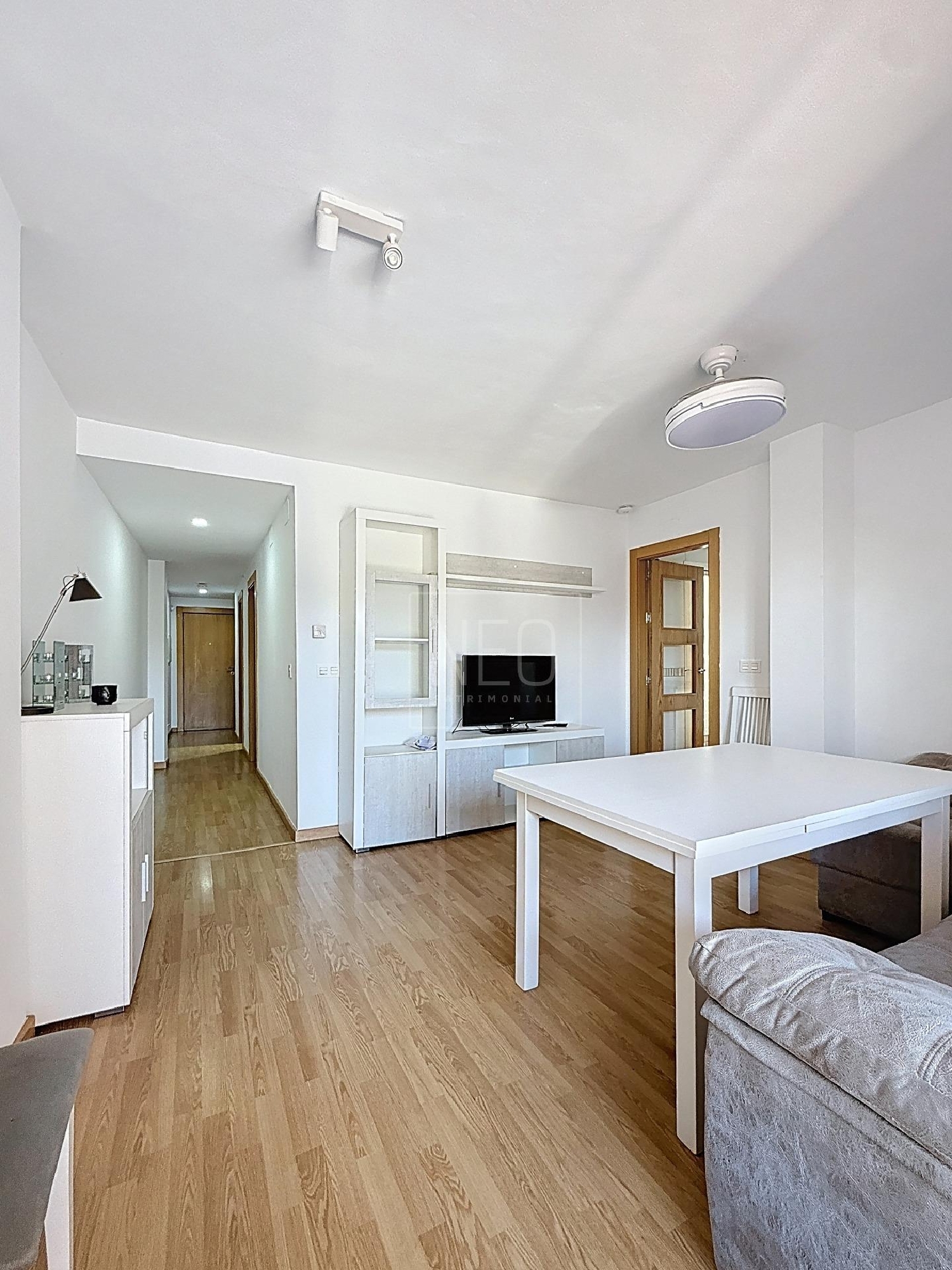  till salu bottenvåning Albolote Vega De Granada 3