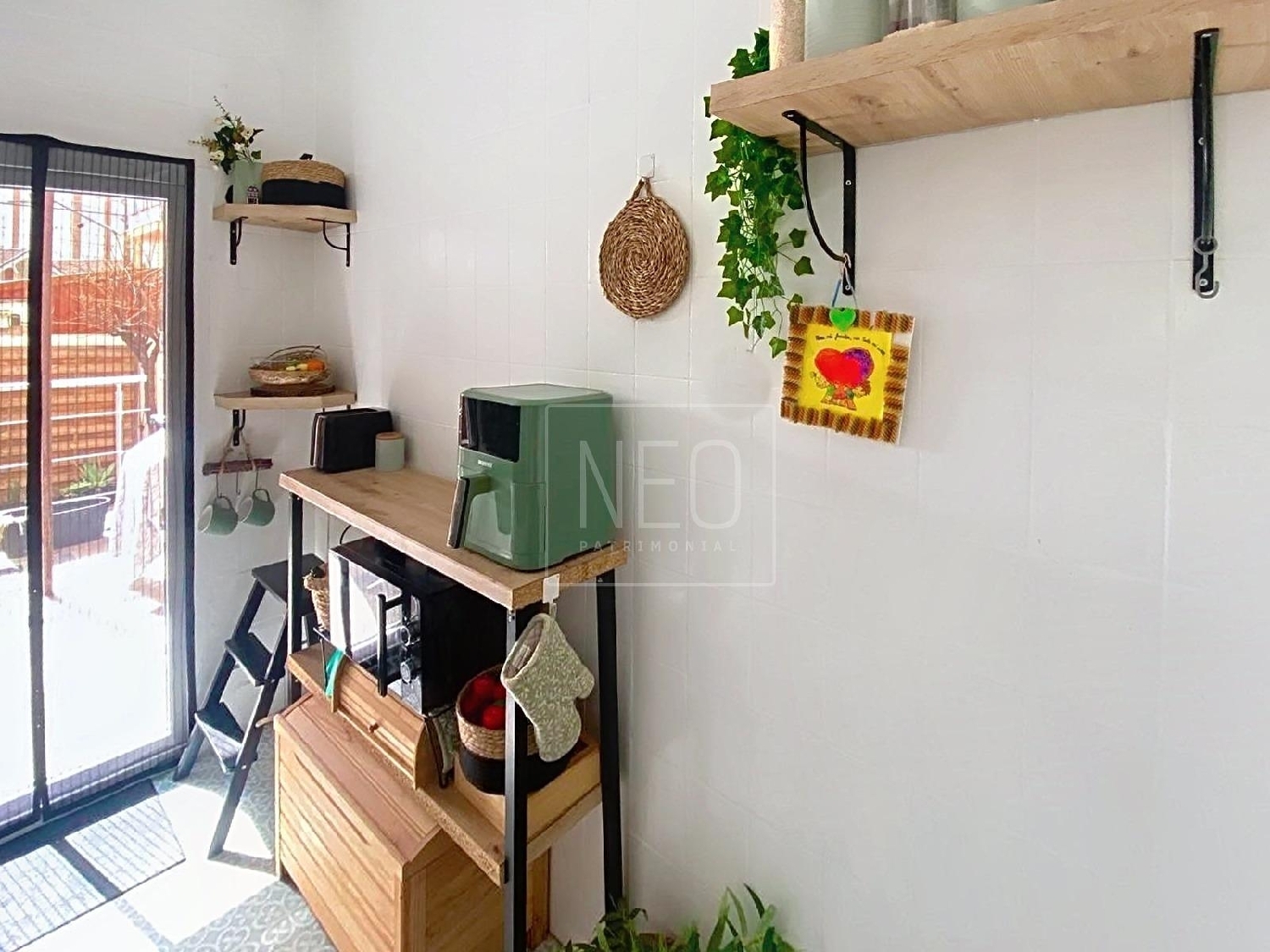  till salu bottenvåning Alcalá De Henares 28801 Cuenca Del Henares 7