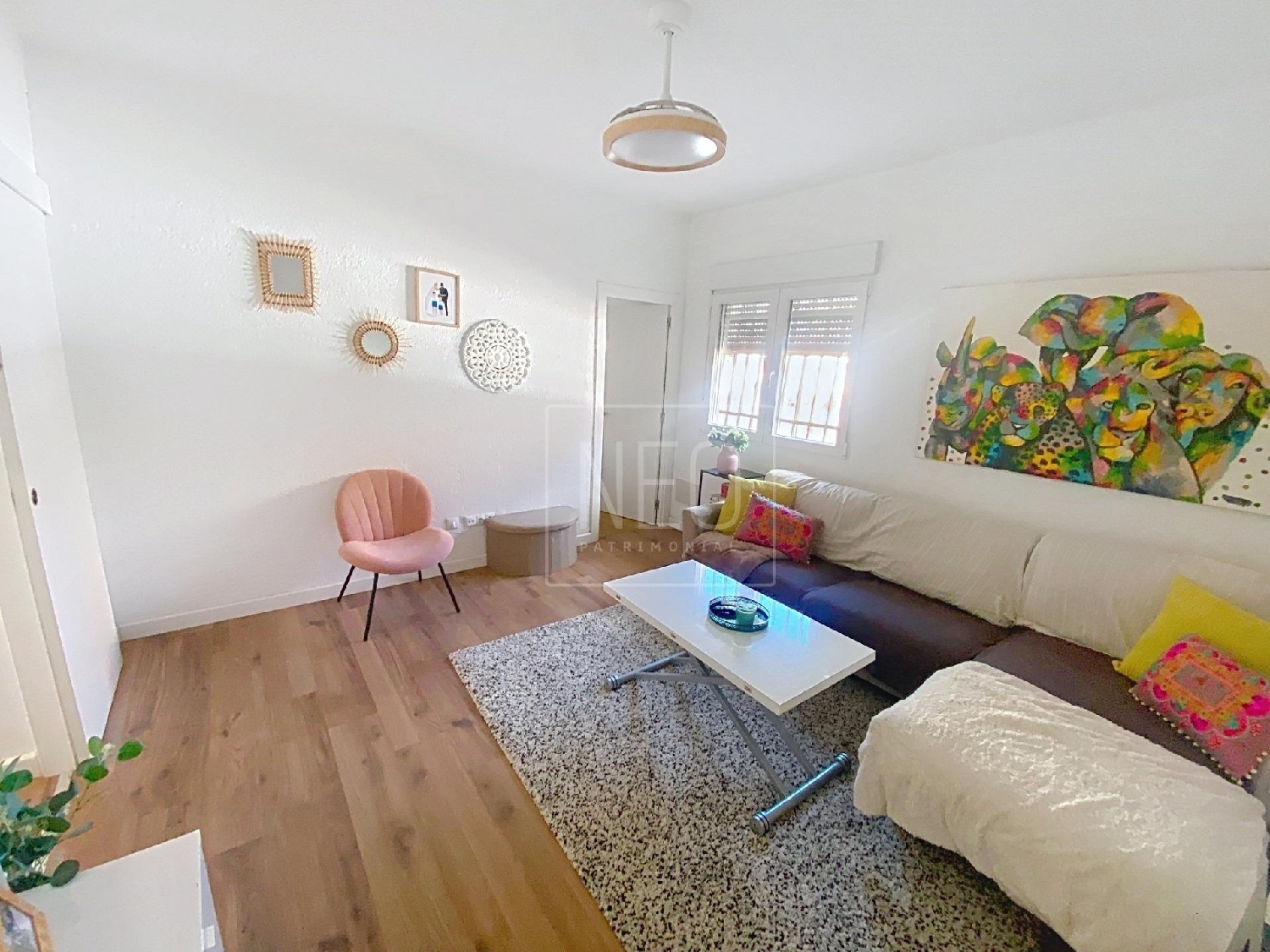  till salu bottenvåning Alcalá De Henares 28801 Cuenca Del Henares 5