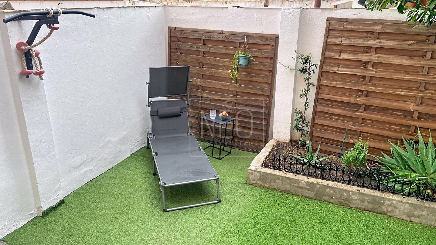  till salu bottenvåning Alcalá De Henares 28801 Cuenca Del Henares 2