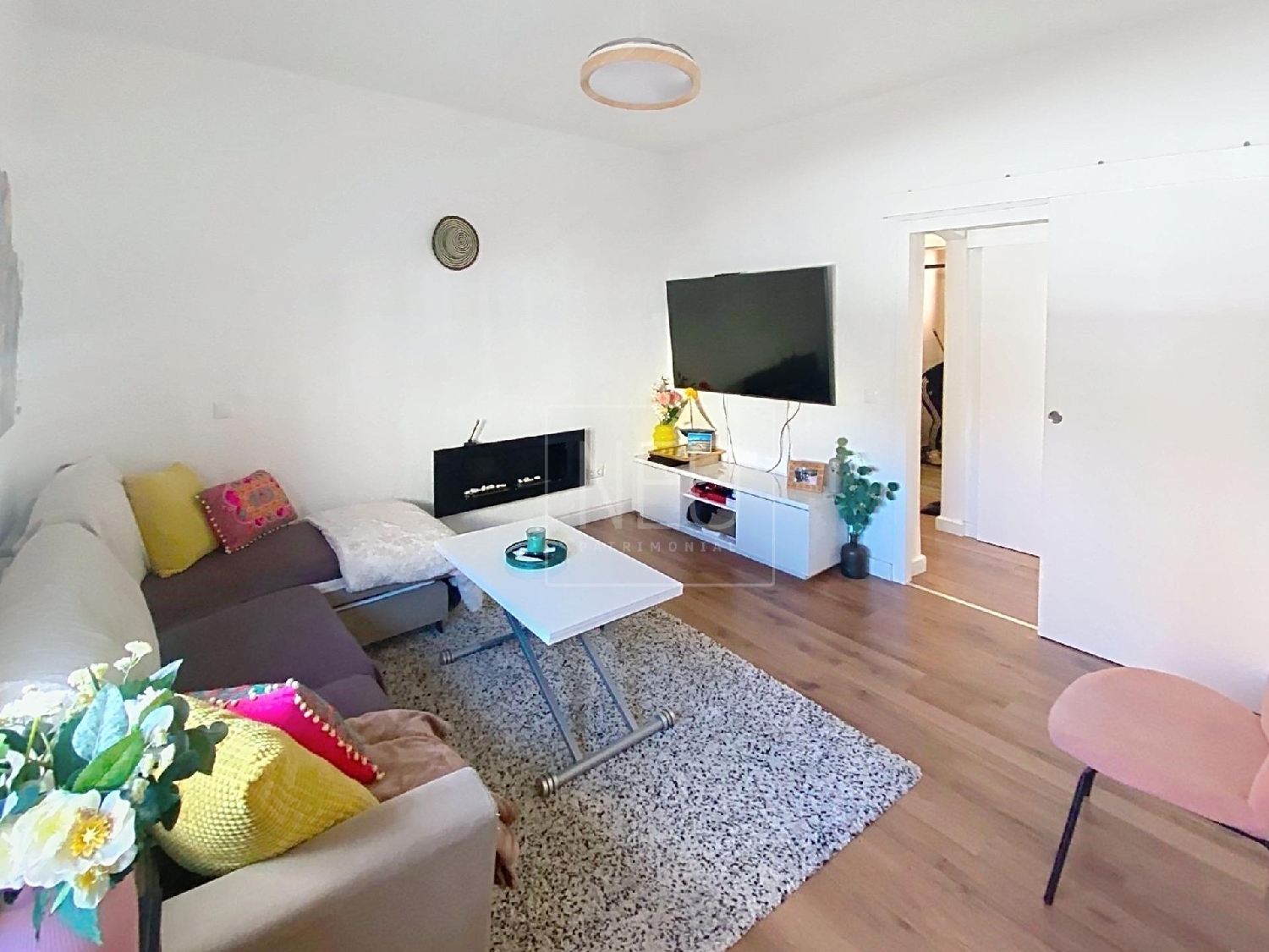  till salu bottenvåning Alcalá De Henares 28801 Cuenca Del Henares 3