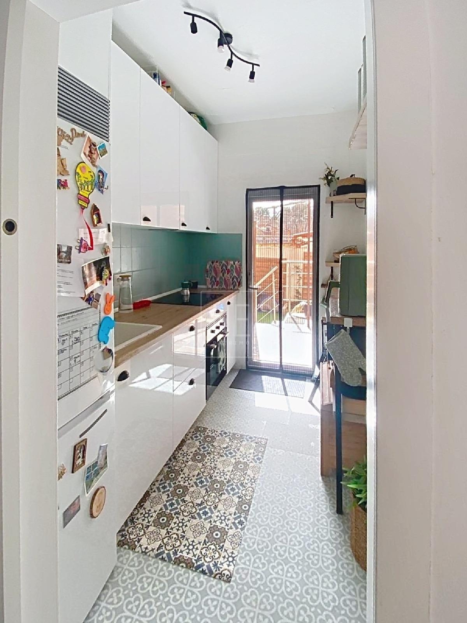  till salu bottenvåning Alcalá De Henares 28801 Cuenca Del Henares 6