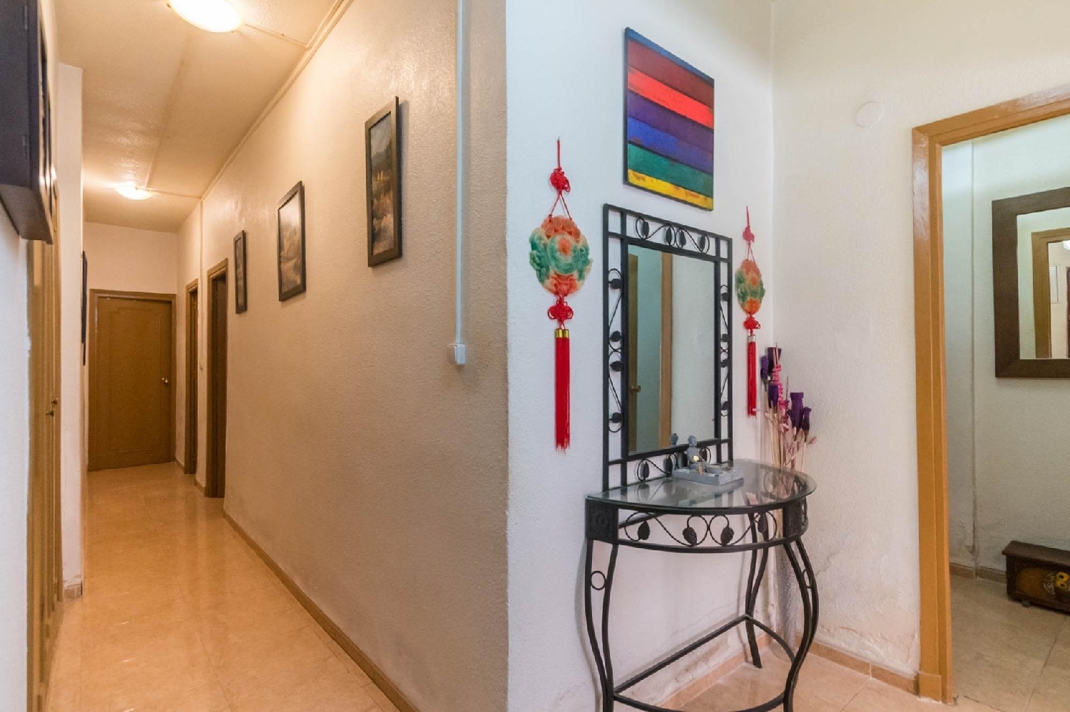  kaufen Erdgeschoss Alcantarilla Huerta De Murcia 5