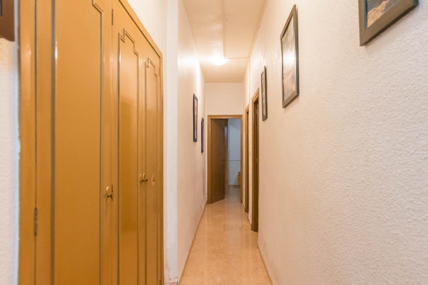  kaufen Erdgeschoss Alcantarilla Huerta De Murcia 7