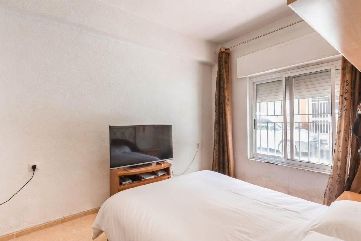  kaufen Erdgeschoss Alcantarilla Huerta De Murcia 4