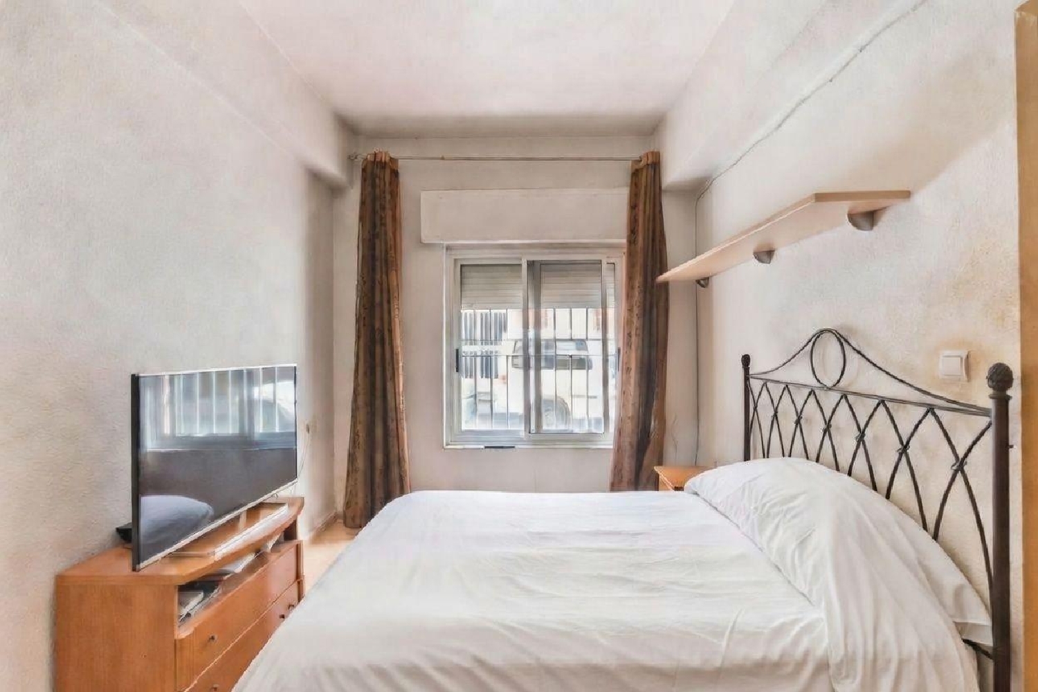  kaufen Erdgeschoss Alcantarilla Huerta De Murcia 3