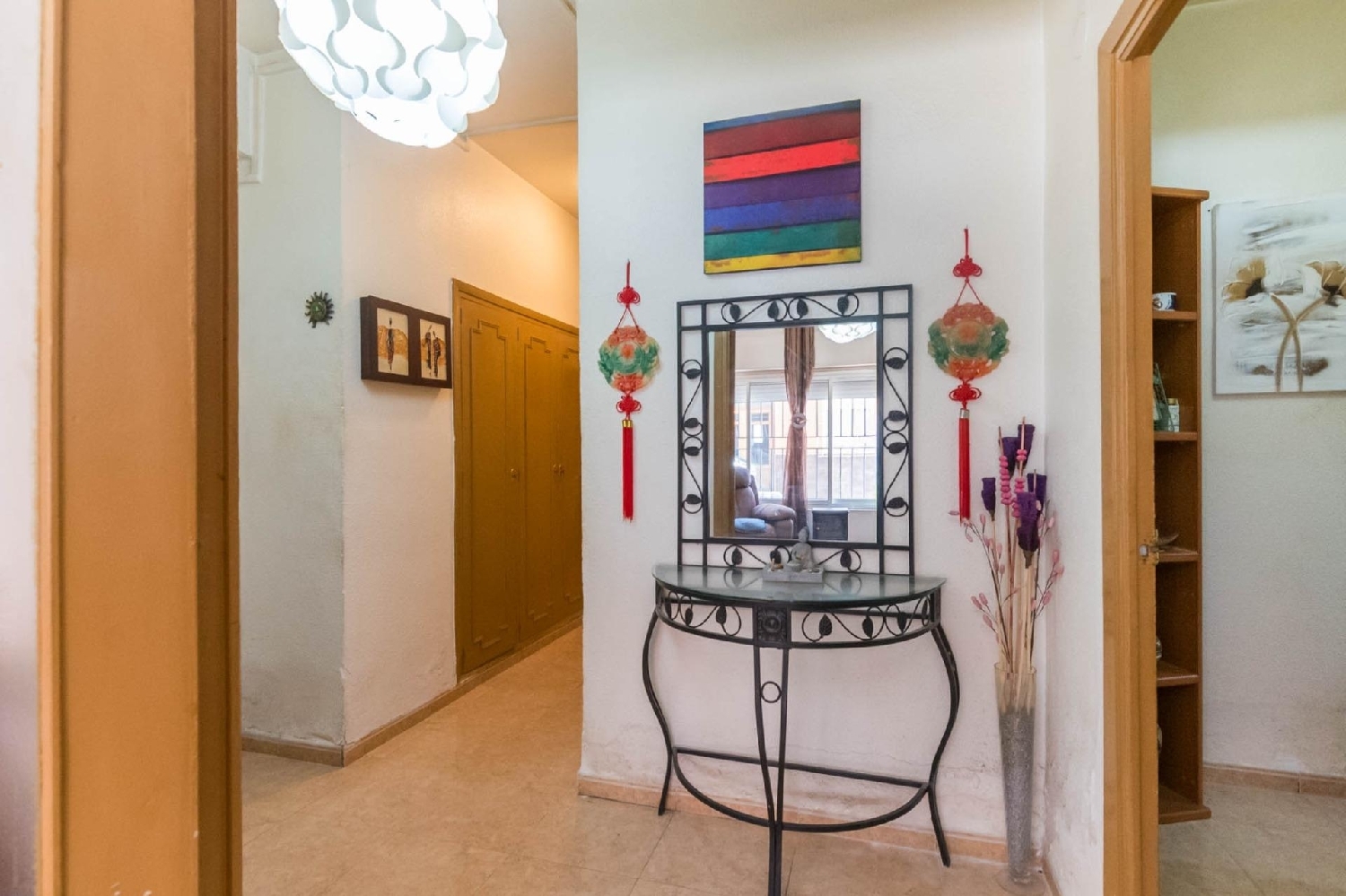  kaufen Erdgeschoss Alcantarilla Huerta De Murcia 6