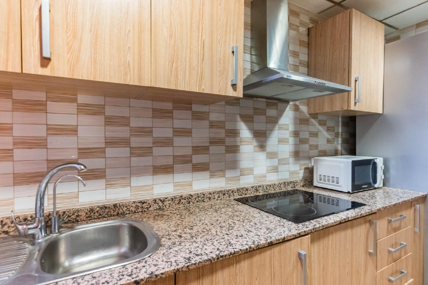  kaufen Erdgeschoss Alcantarilla Huerta De Murcia 8