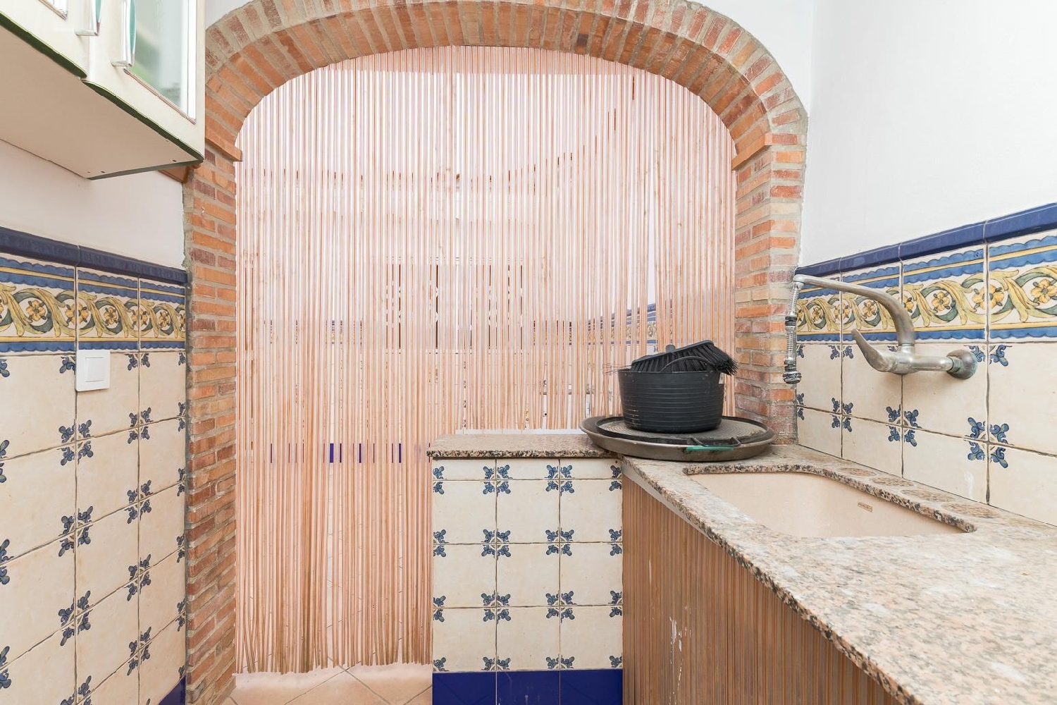  till salu bottenvåning Aldaia Horta Oest 3