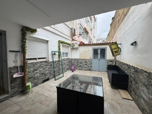 Aldaia Horta Oest ground floor foto 6357402