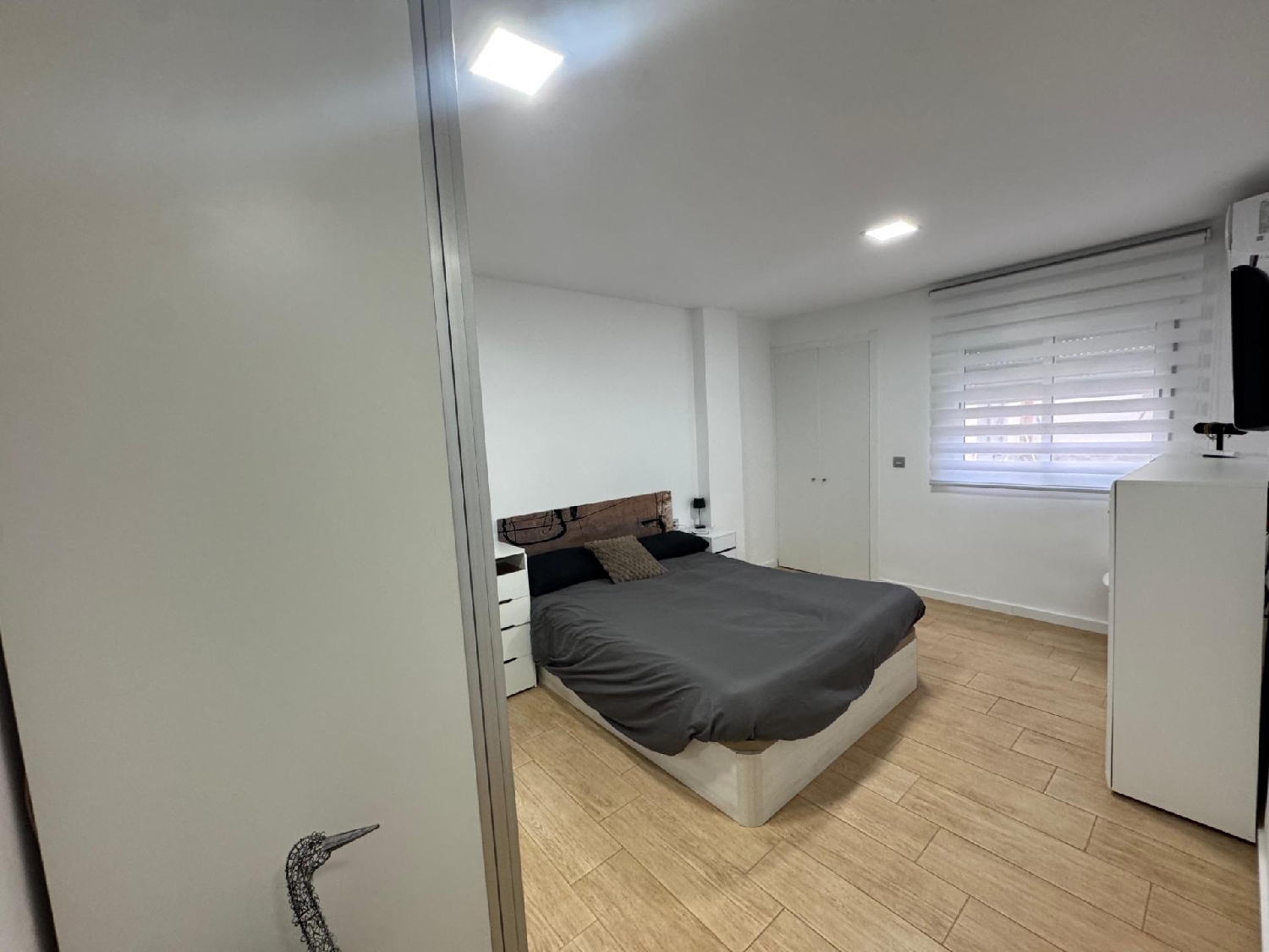  for sale ground floor Aldaia Horta Oest 3