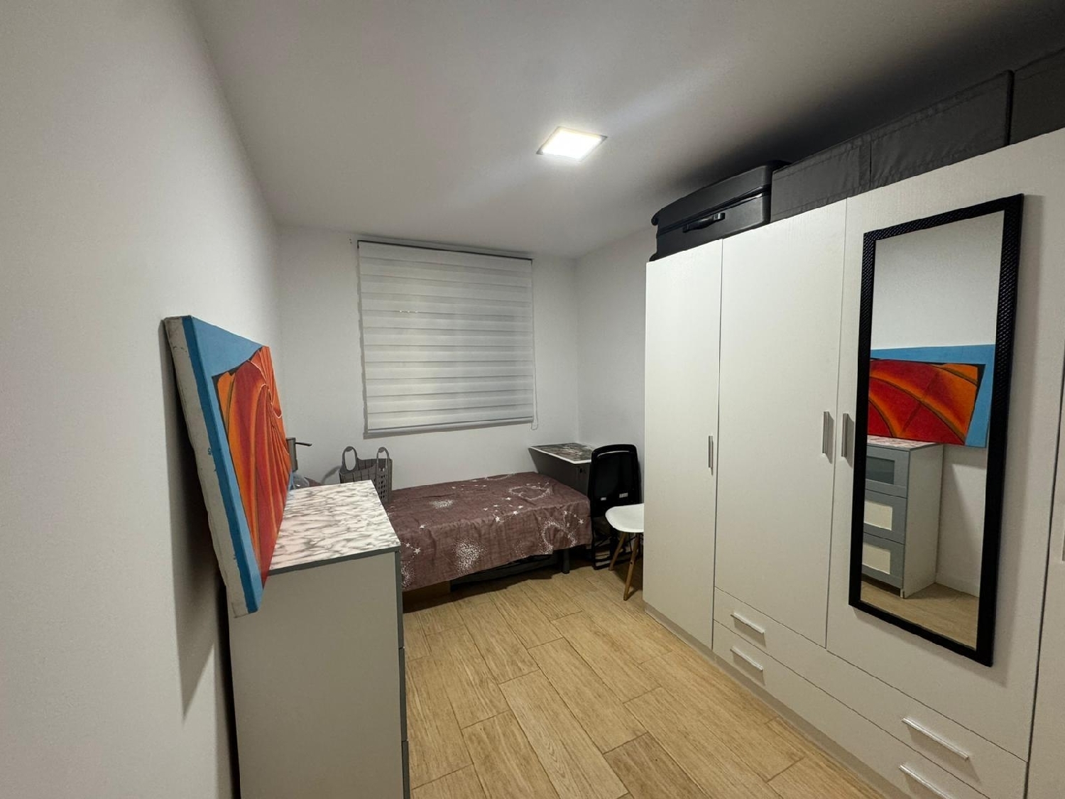  for sale ground floor Aldaia Horta Oest 6