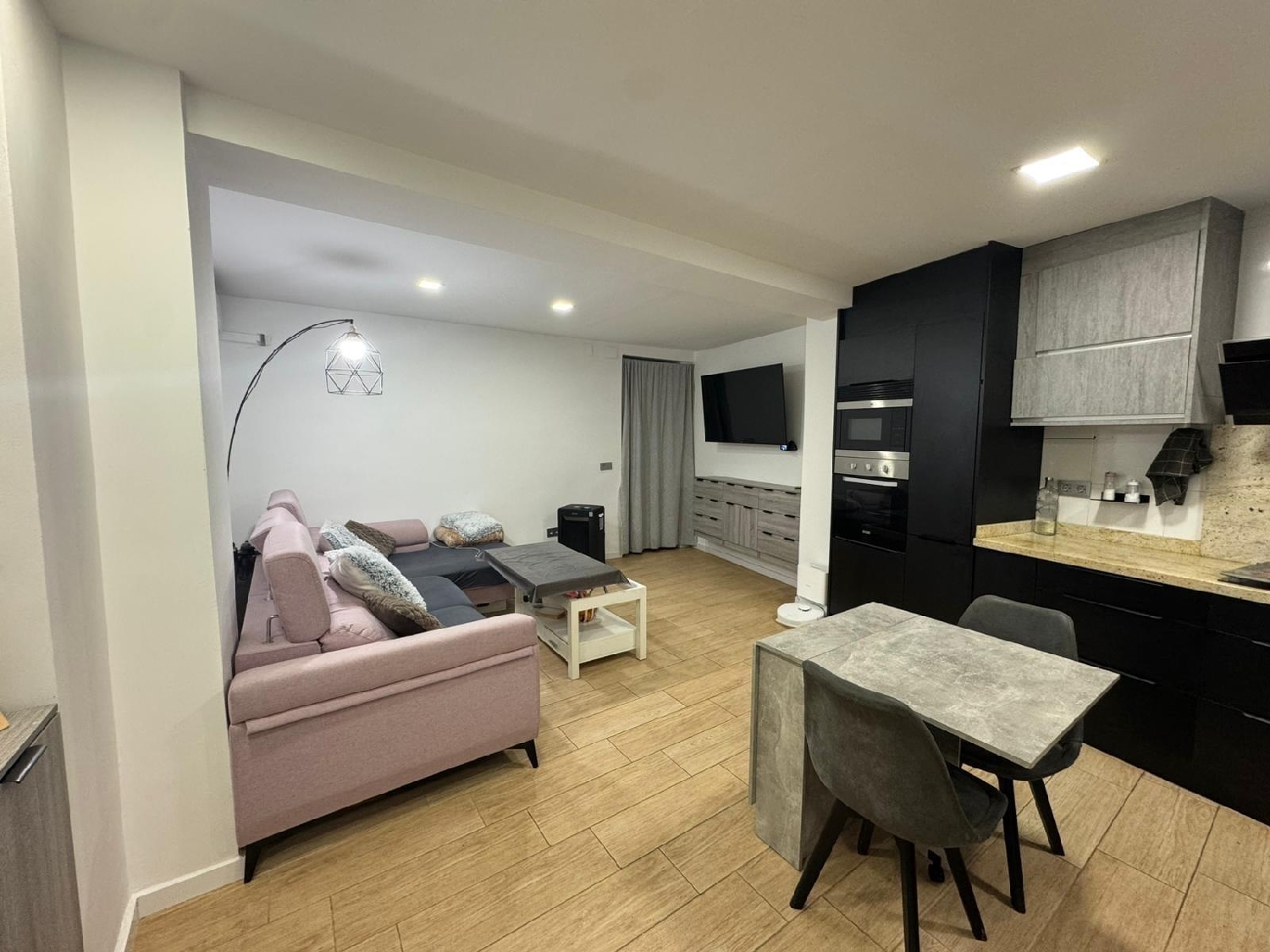  for sale ground floor Aldaia Horta Oest 7