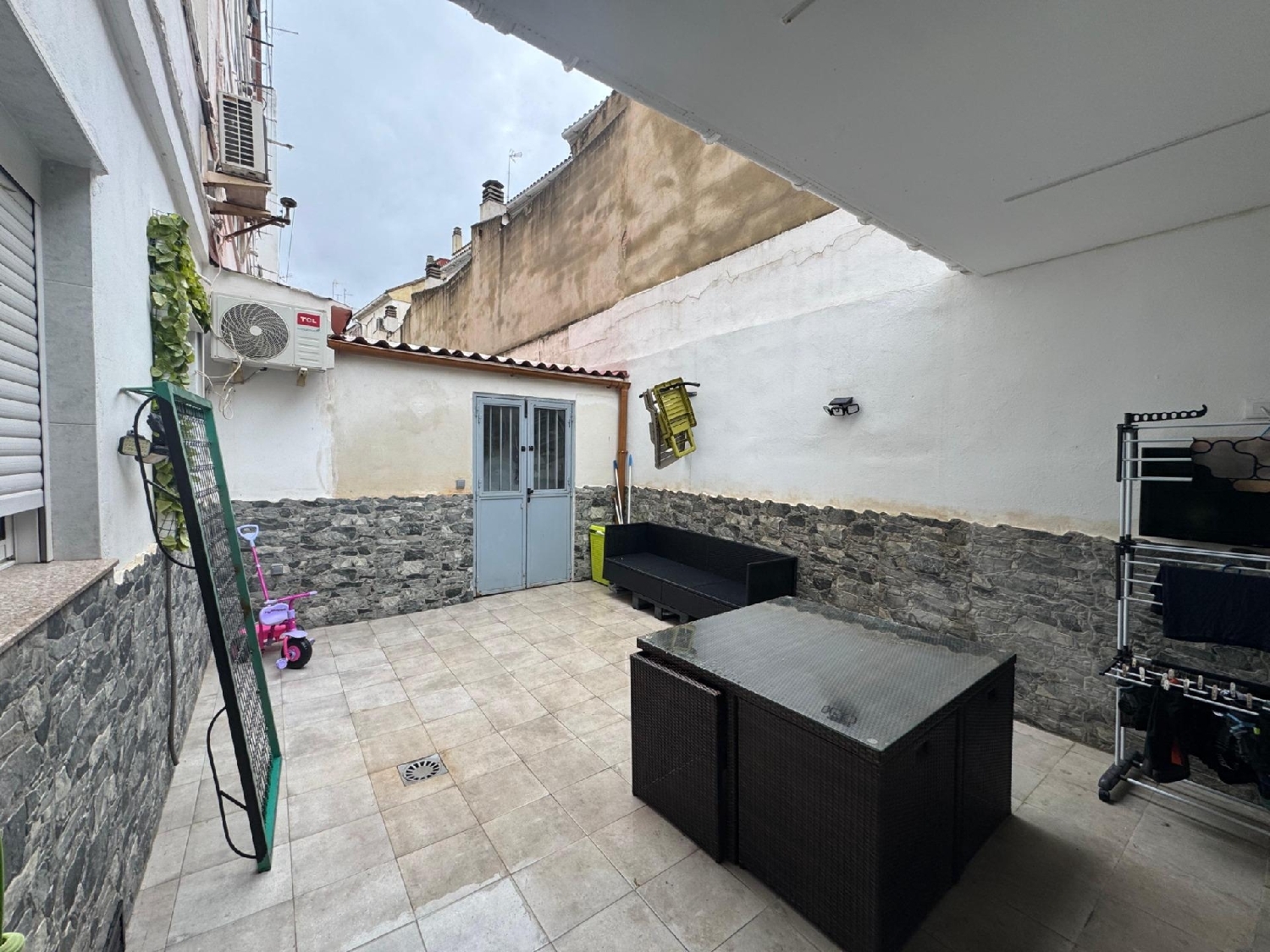  for sale ground floor Aldaia Horta Oest 2