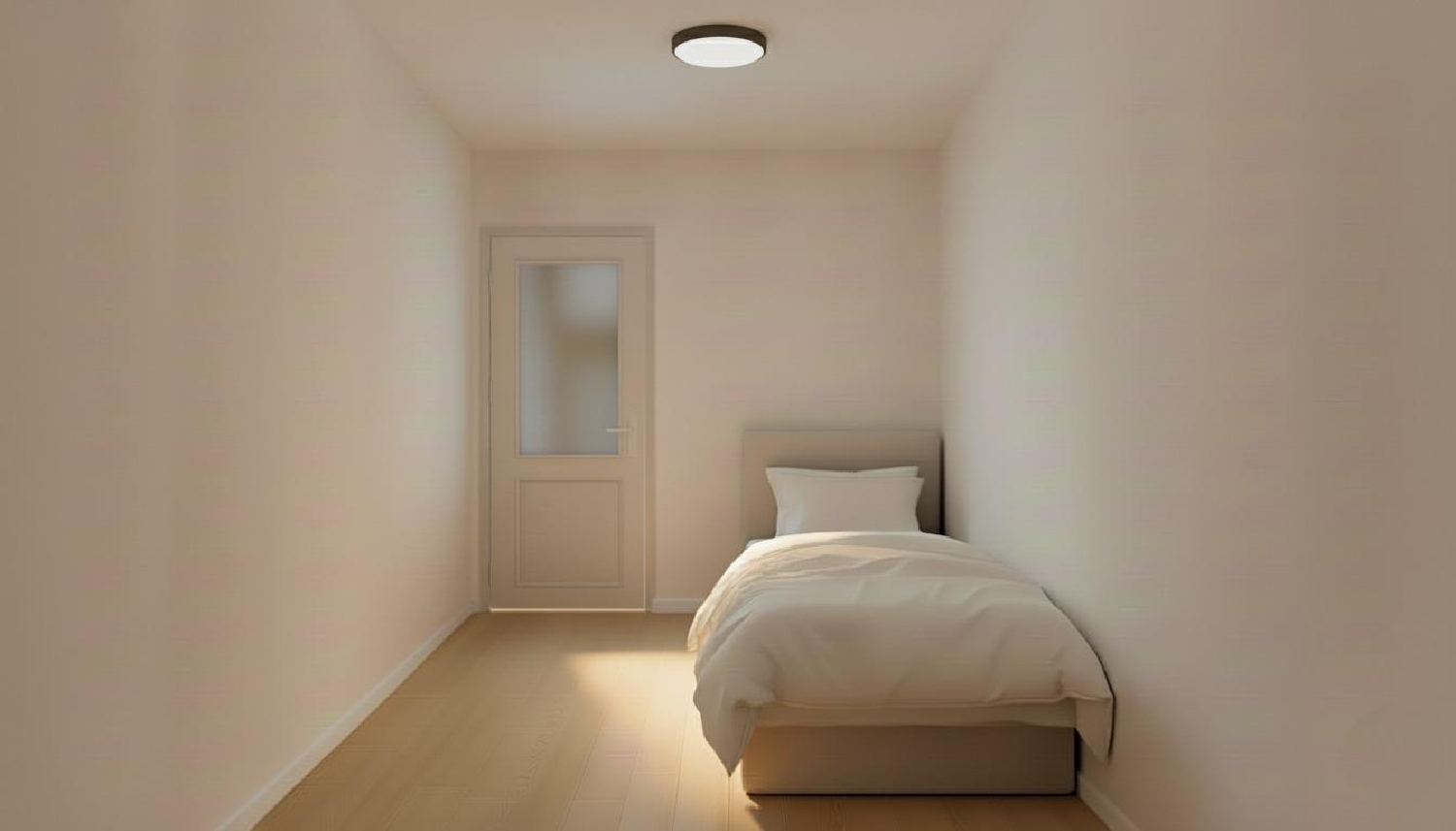  kaufen Erdgeschoss Alfafar Horta Sud 5