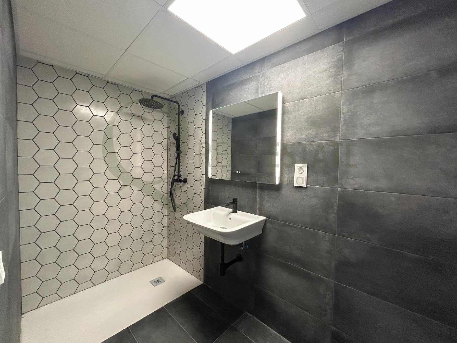  en venta planta baja Alicante Centro 03001 Alacantí 7