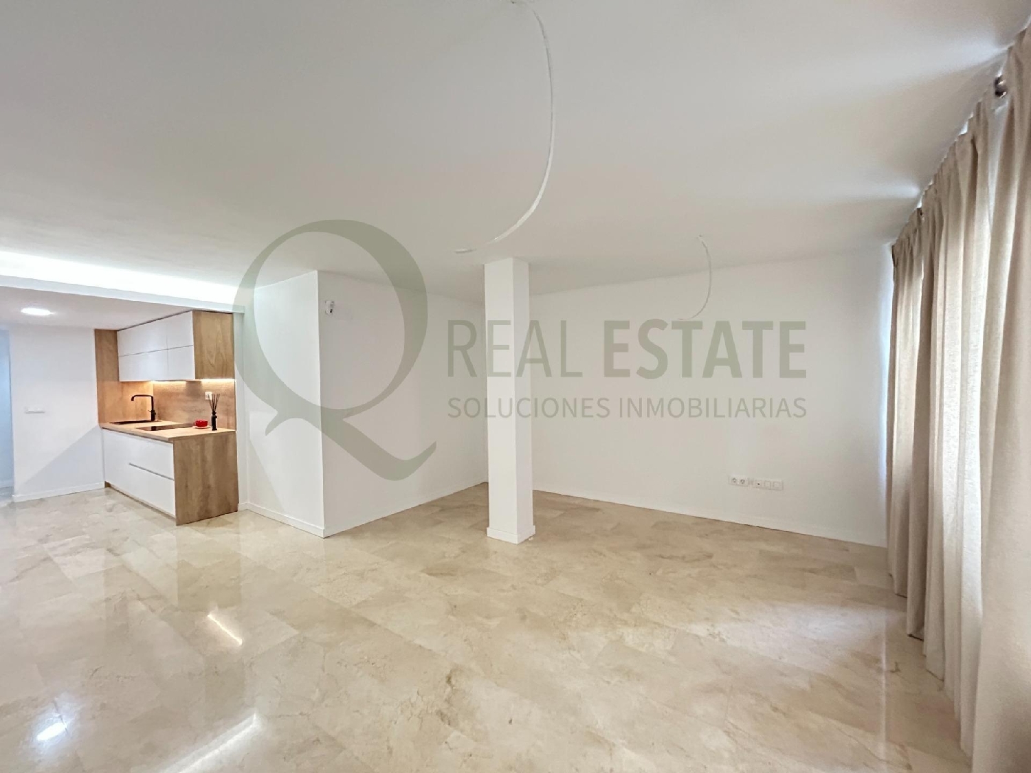  en venta planta baja Alicante Centro 03001 Alacantí 5