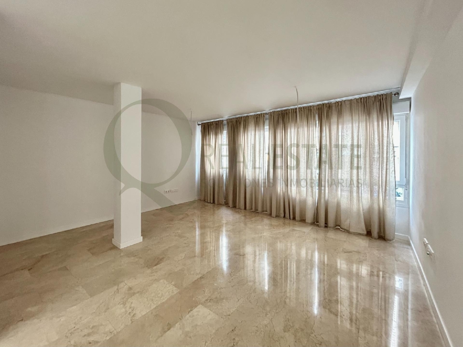  en venta planta baja Alicante Centro 03001 Alacantí 2