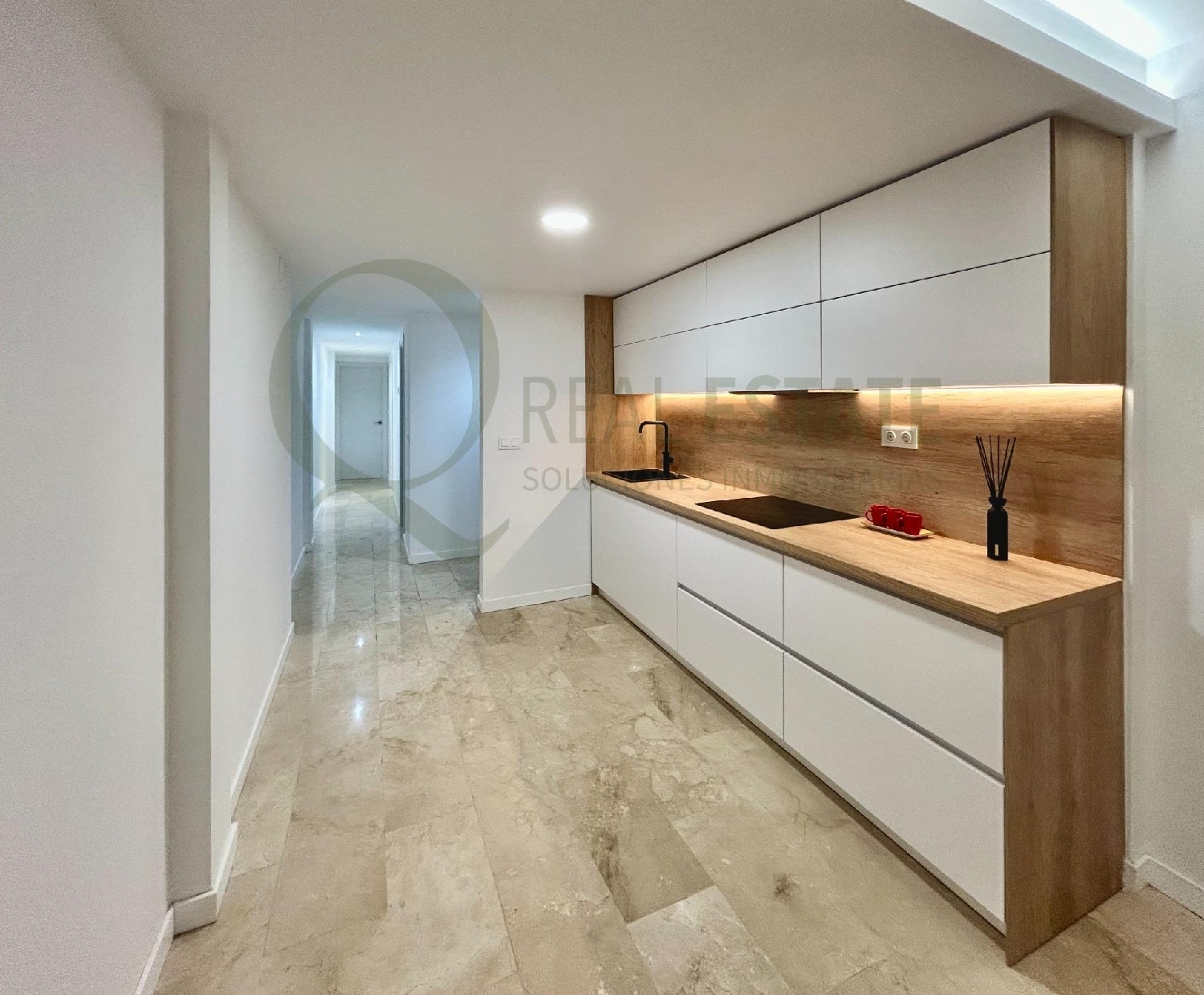  en venta planta baja Alicante Centro 03001 Alacantí 6