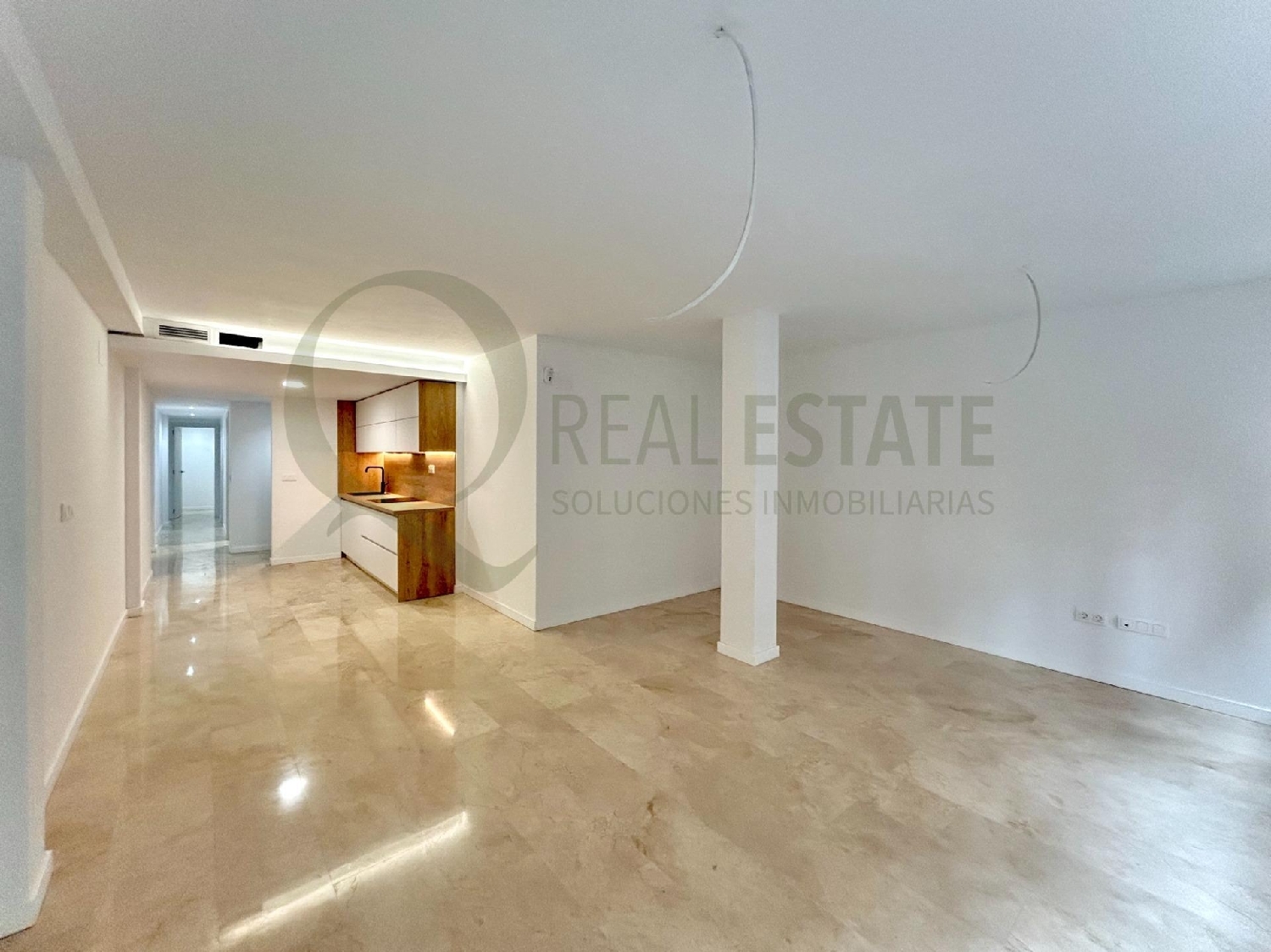  en venta planta baja Alicante Centro 03001 Alacantí 3