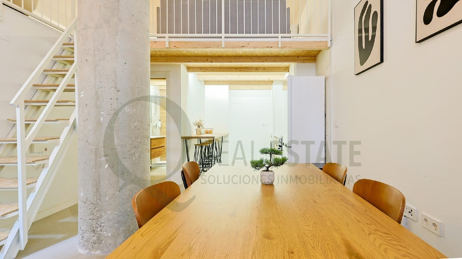  till salu bottenvåning Alicante Centro 03001 Alacantí 1