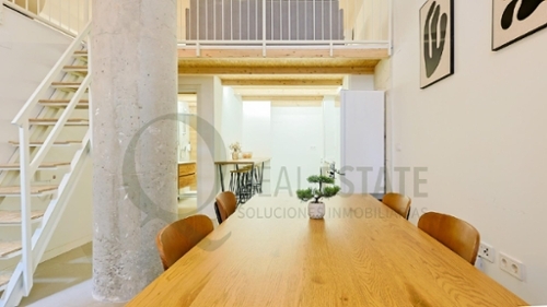 Alicante Centro 03001 Alacantí bottenvåning foto 6364527