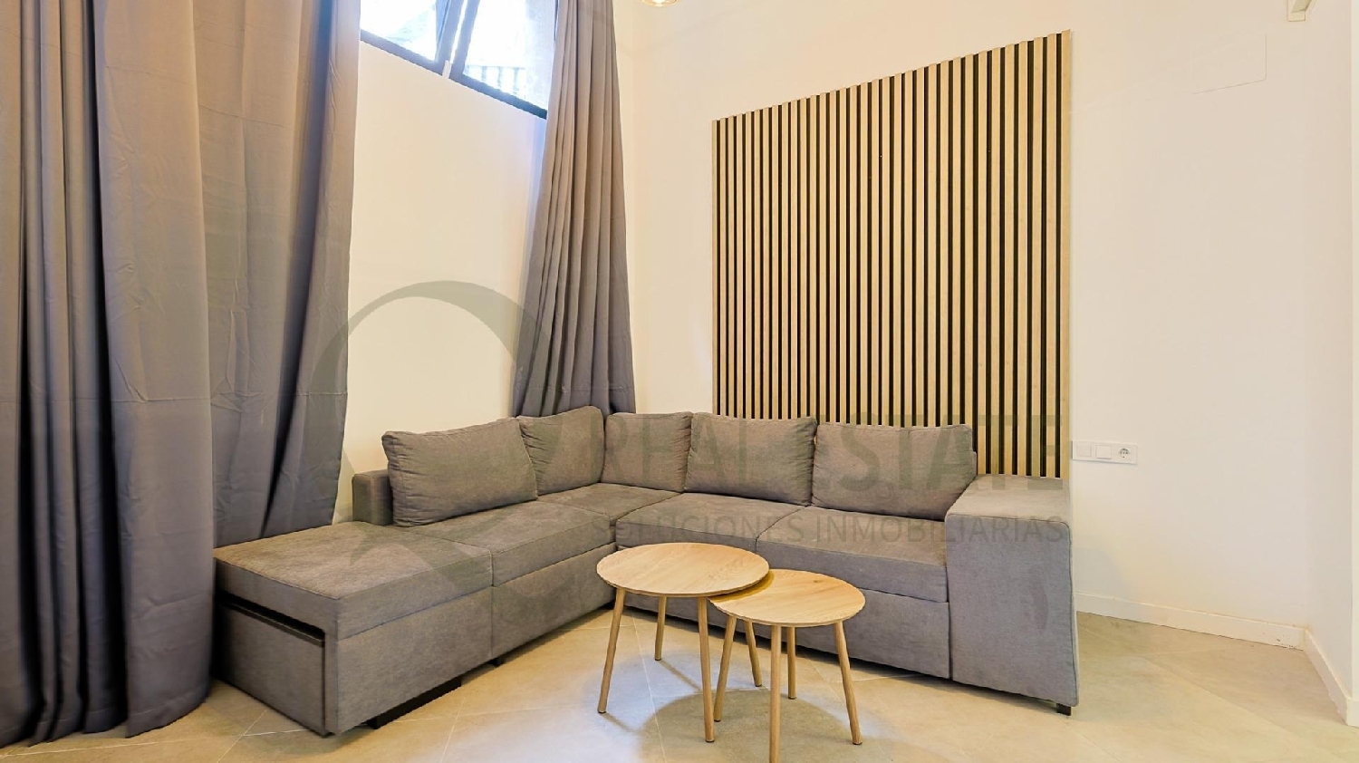  till salu bottenvåning Alicante Centro 03001 Alacantí 7