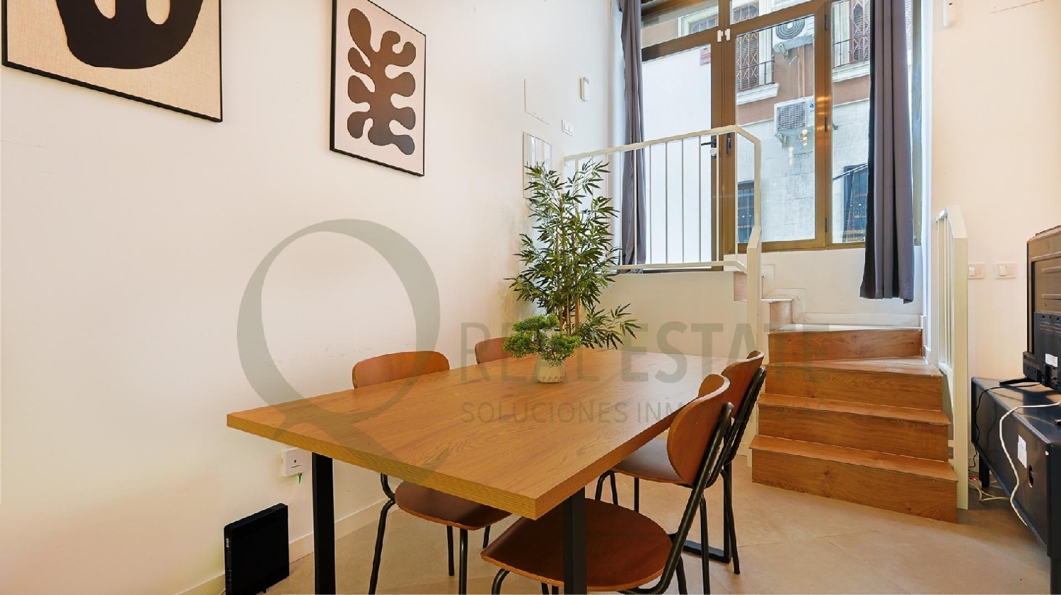  till salu bottenvåning Alicante Centro 03001 Alacantí 4