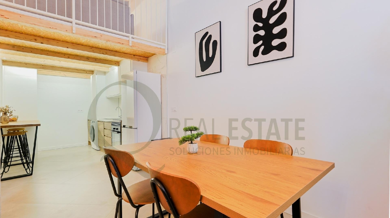  till salu bottenvåning Alicante Centro 03001 Alacantí 5