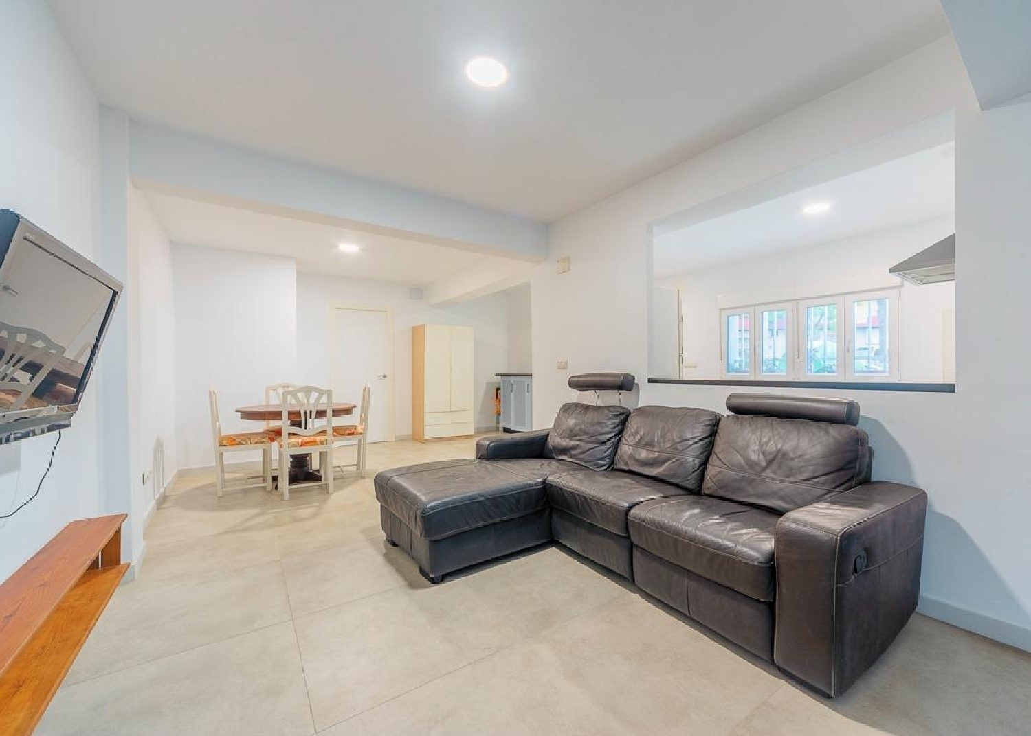  till salu bottenvåning Alicante Centro 03001 Alacantí 7