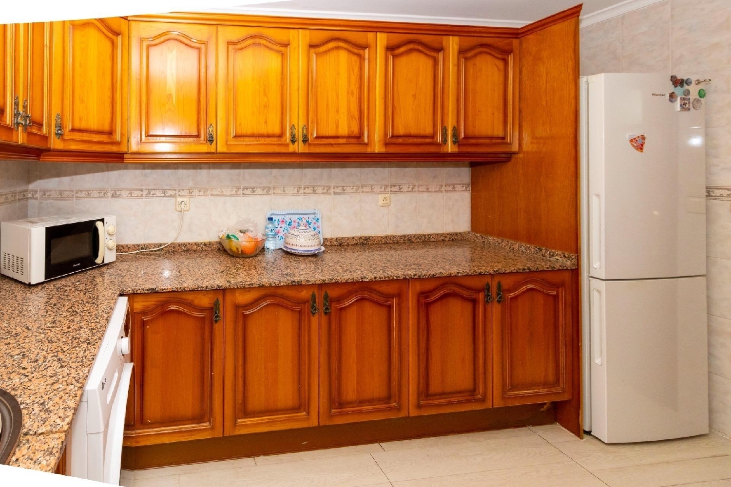  en venta planta baja Badajoz Casco Antiguo-Centro Badajoz 8