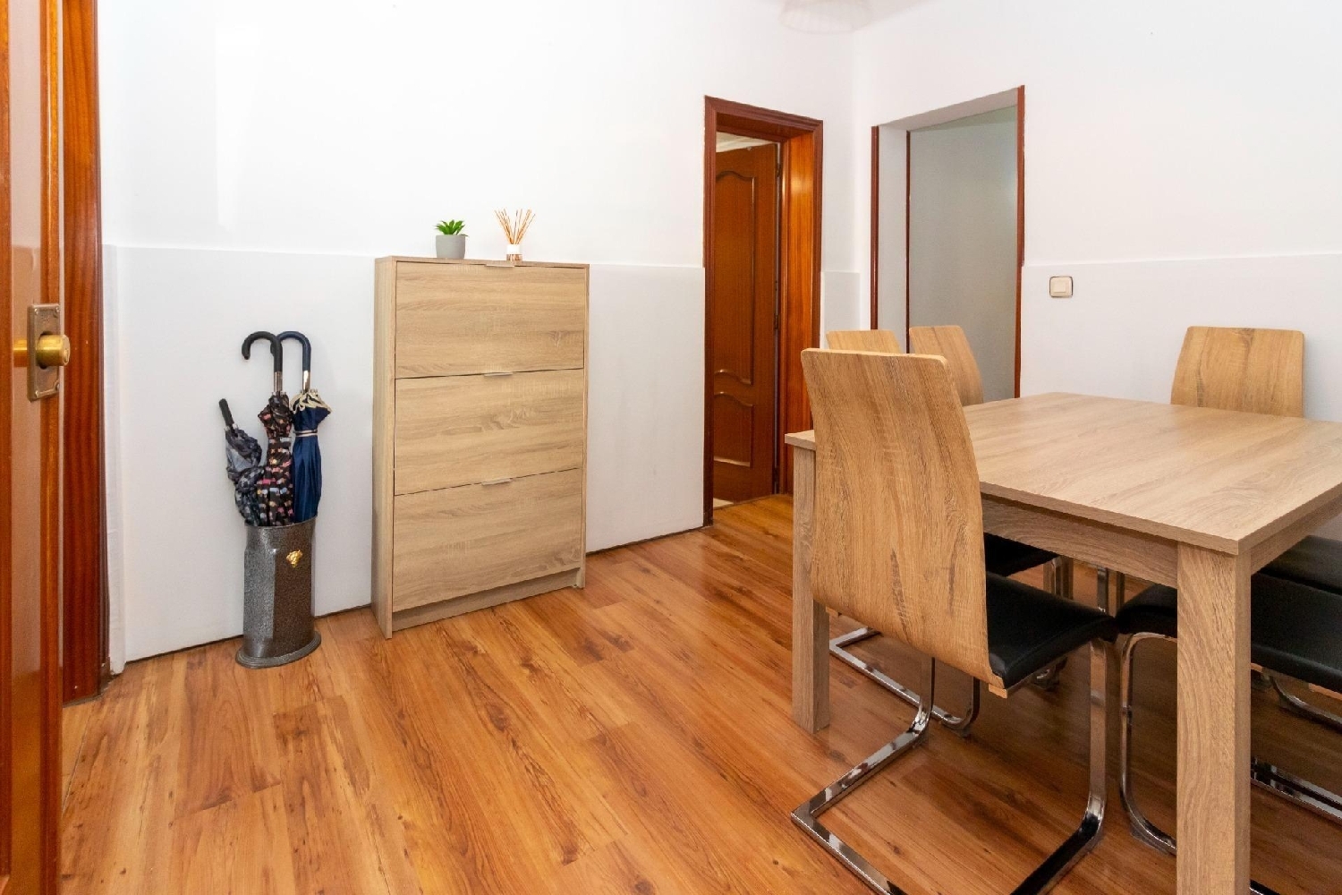  en venta planta baja Badajoz Casco Antiguo-Centro Badajoz 2