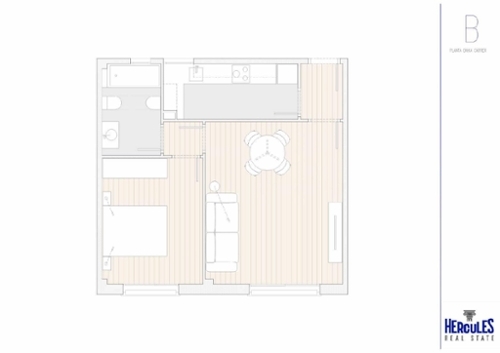 Balaguer Noguera planta baja foto 6360998