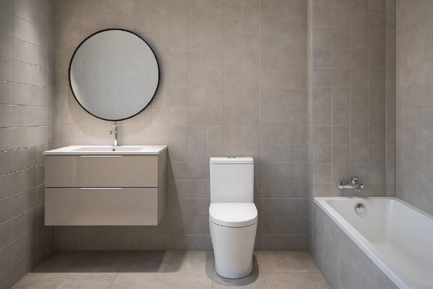  kaufen Erdgeschoss Balaguer Noguera 5