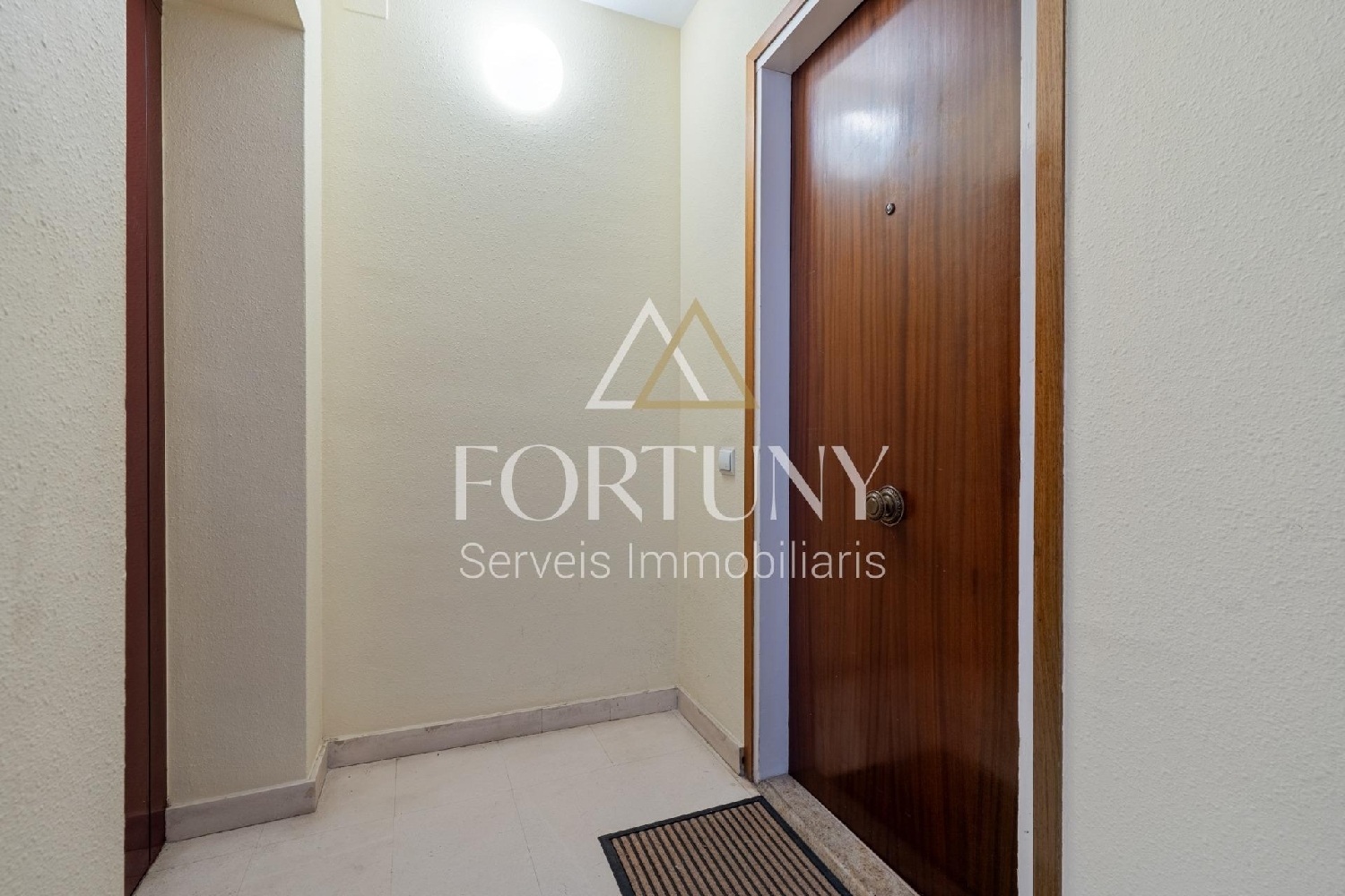  te koop benedenwoning Barriada Les Tres Creus Bages 5