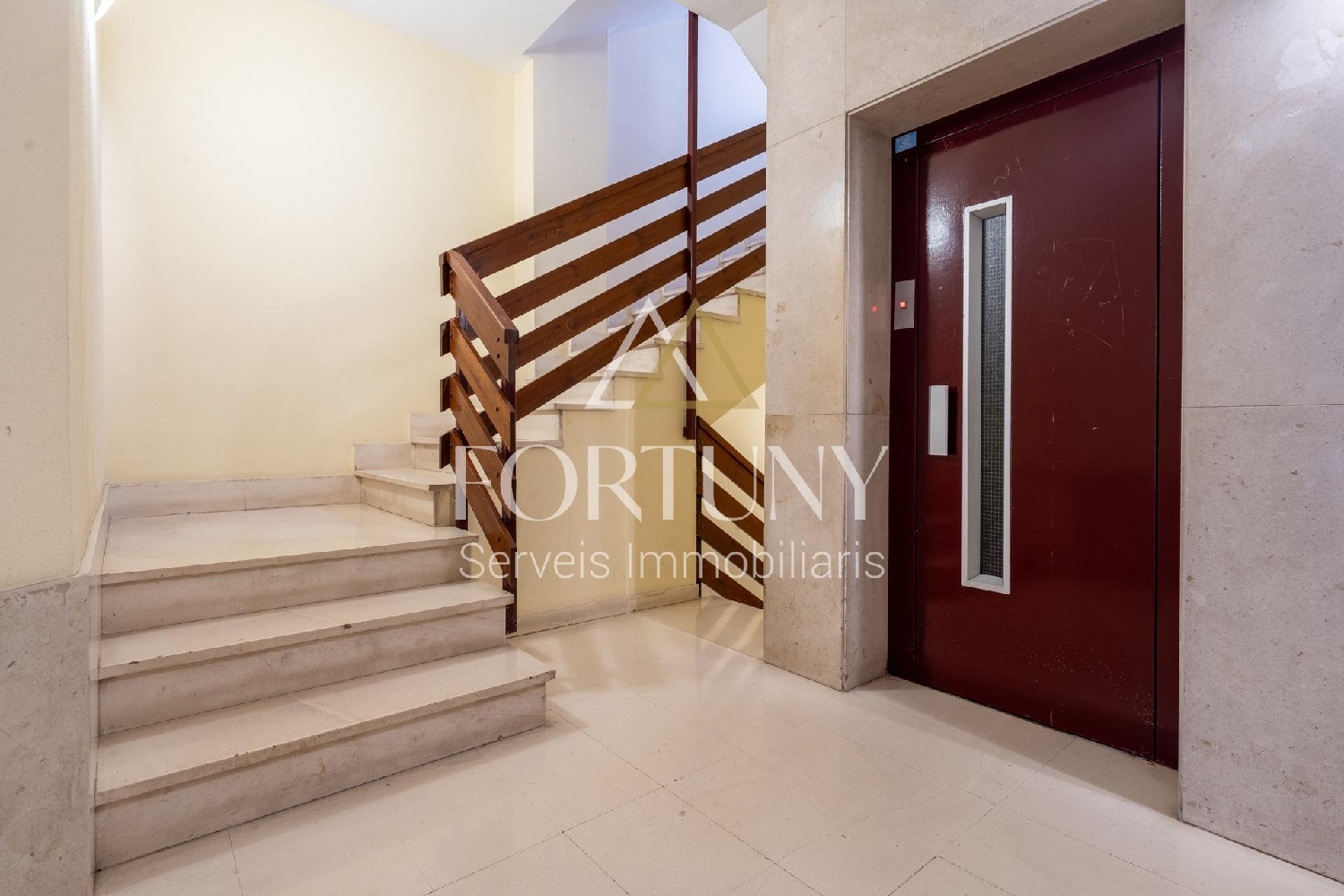  te koop benedenwoning Barriada Les Tres Creus Bages 4