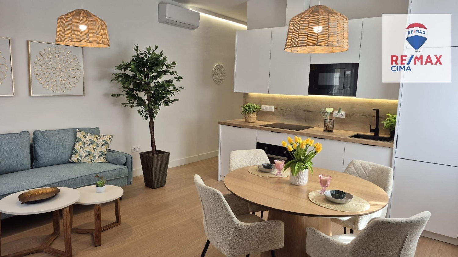  kaufen Erdgeschoss Barrio De Granada Alacantí 7