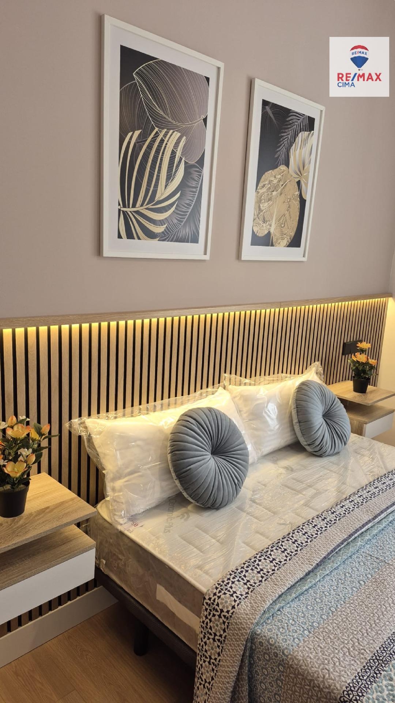  kaufen Erdgeschoss Barrio De Granada Alacantí 4