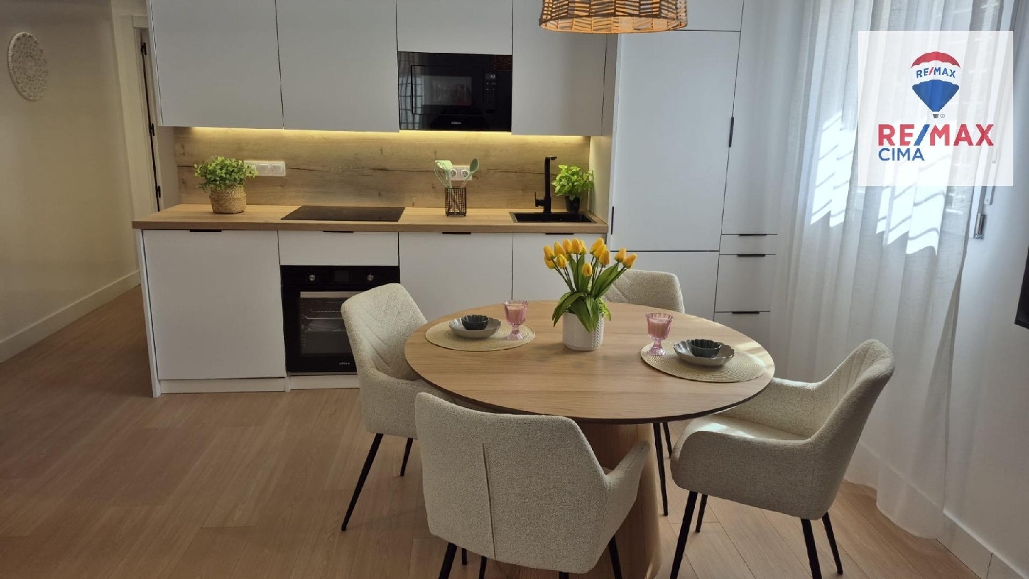  kaufen Erdgeschoss Barrio De Granada Alacantí 6