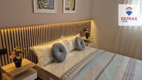 Barrio De Granada Alacantí Erdgeschoss Bild 6366900